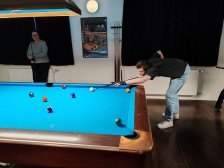 IMG_20260110_155831.jpg